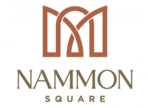 Nam Mon Square