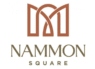 Nam Mon Square